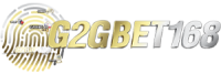 g2gbet168 logo